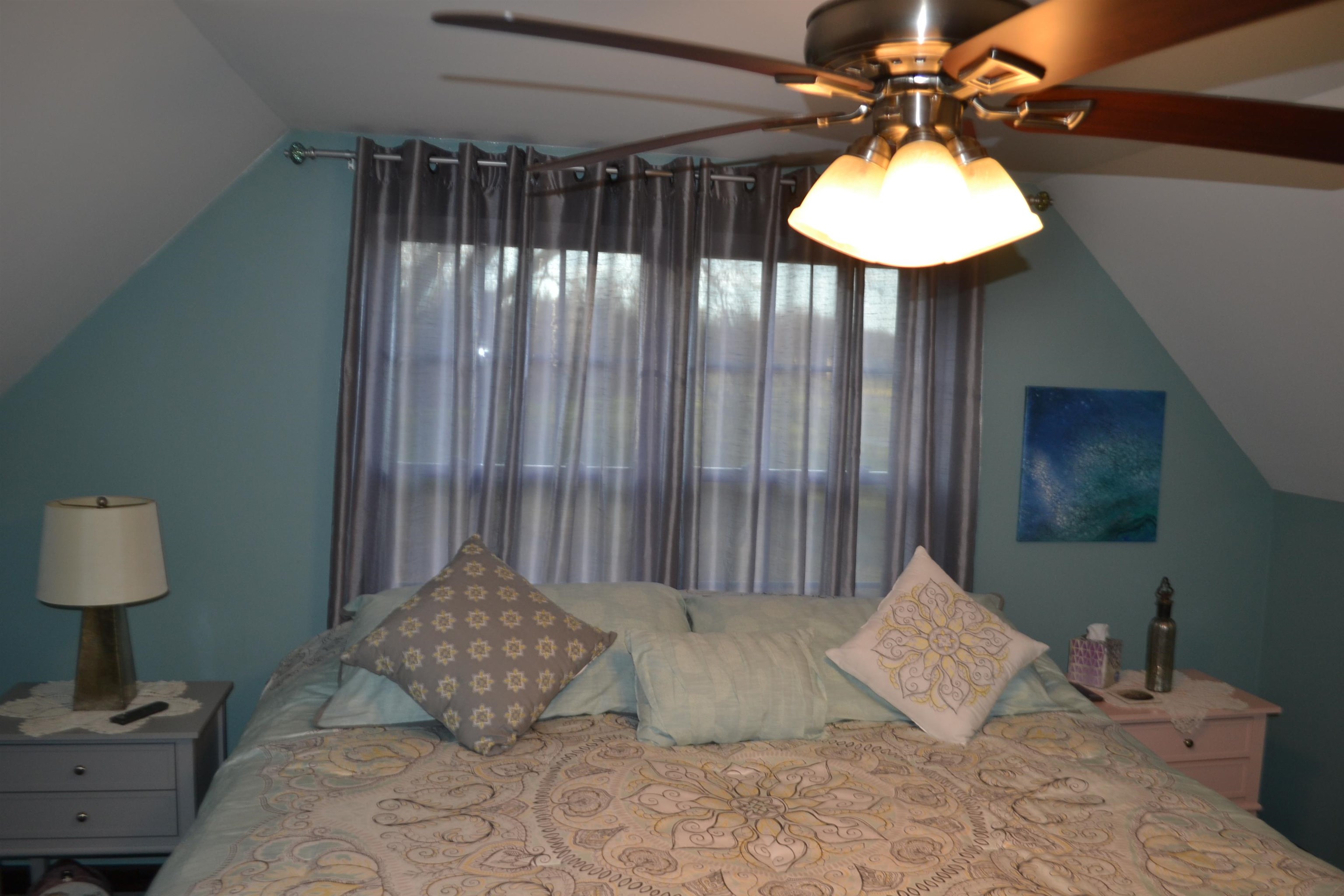 2590 Grove Road Standish, MI 48658 - Photo 26 of 34