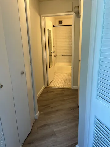 $385,000 | 2 Bay Club Drive, Unit 3H | Bay Terrace