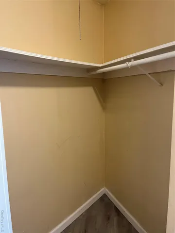 $385,000 | 2 Bay Club Drive, Unit 3H | Bay Terrace