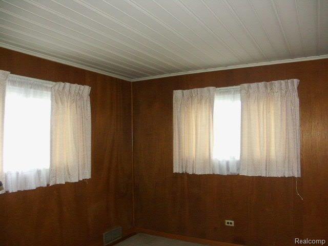 3775 Myrtle Road Fort Gratiot, MI 48059 - Photo 7 of 20 Bed 2