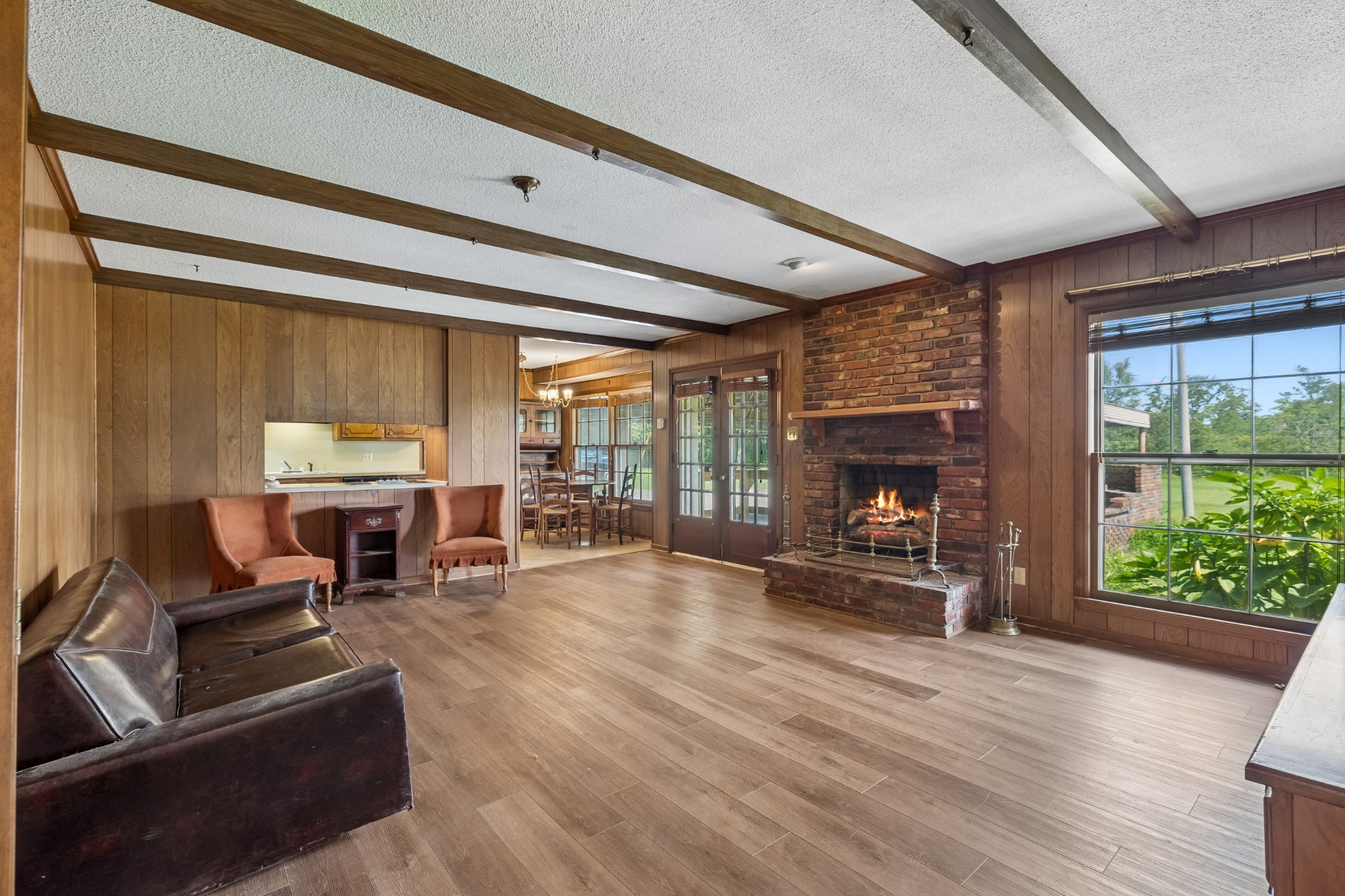1865 Hickory Ridge Road Lebanon, TN 37087 - Photo 28 of 53 Gallery Image 28
