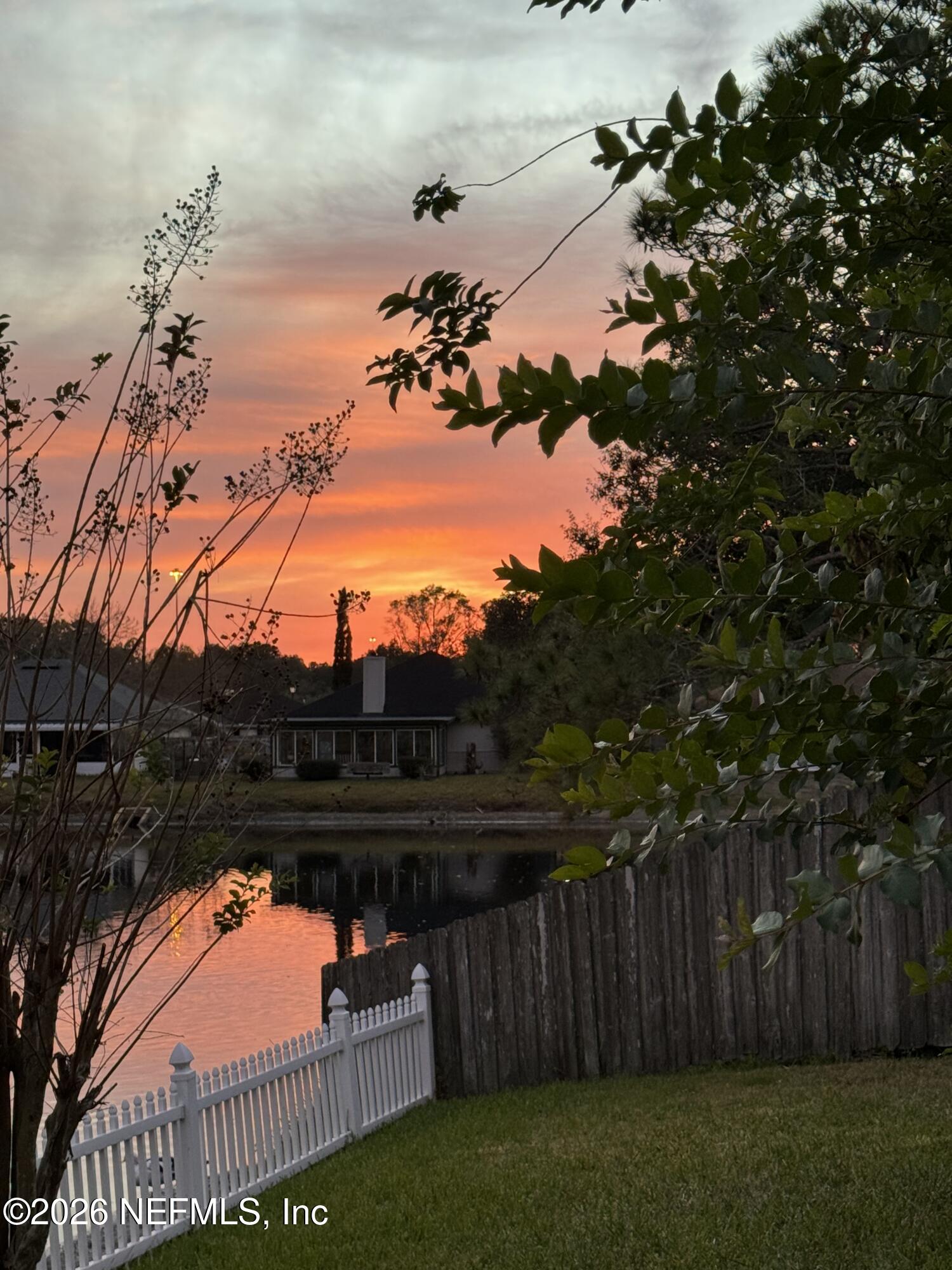 4544 Singletary Road Jacksonville, FL 32257 - Photo 36 of 36 IMG_20260521_152202
