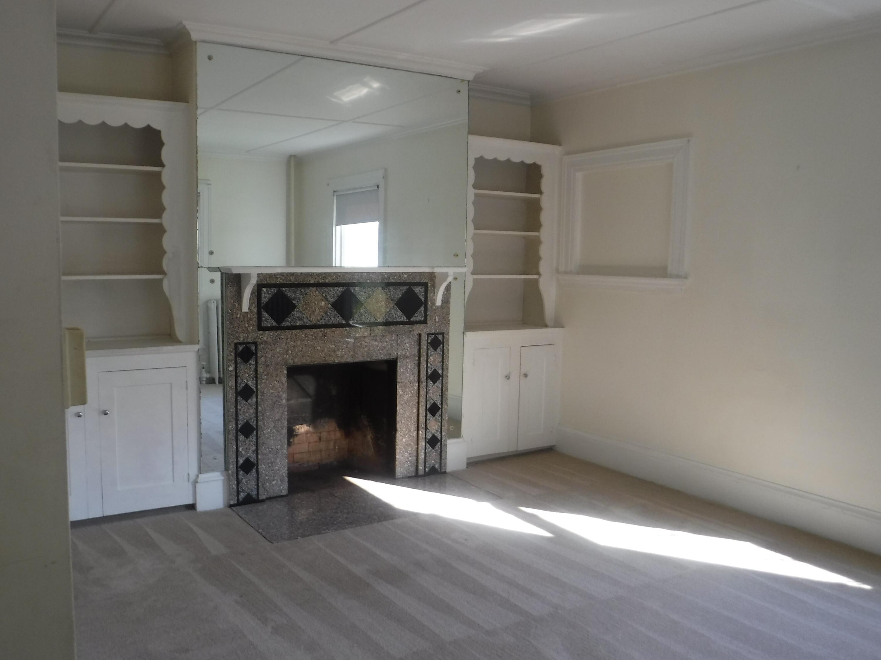 24-28 Columbia Road Portland, ME 04103 - Photo 22 of 25 DSCF1613 (2)