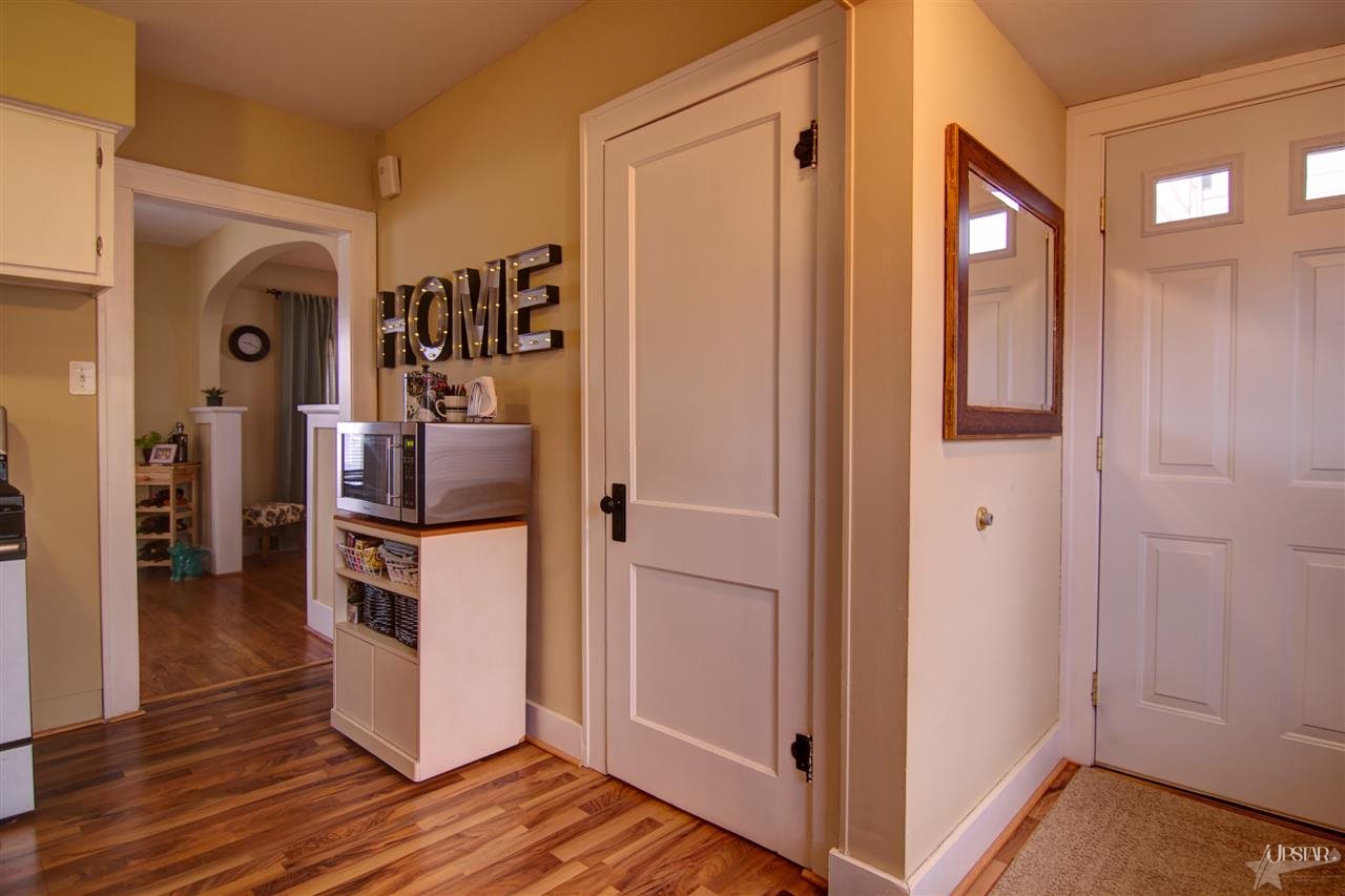 2320 Terrace Road Fort Wayne, IN 46805 - Photo 11 of 24 Gallery Image 11