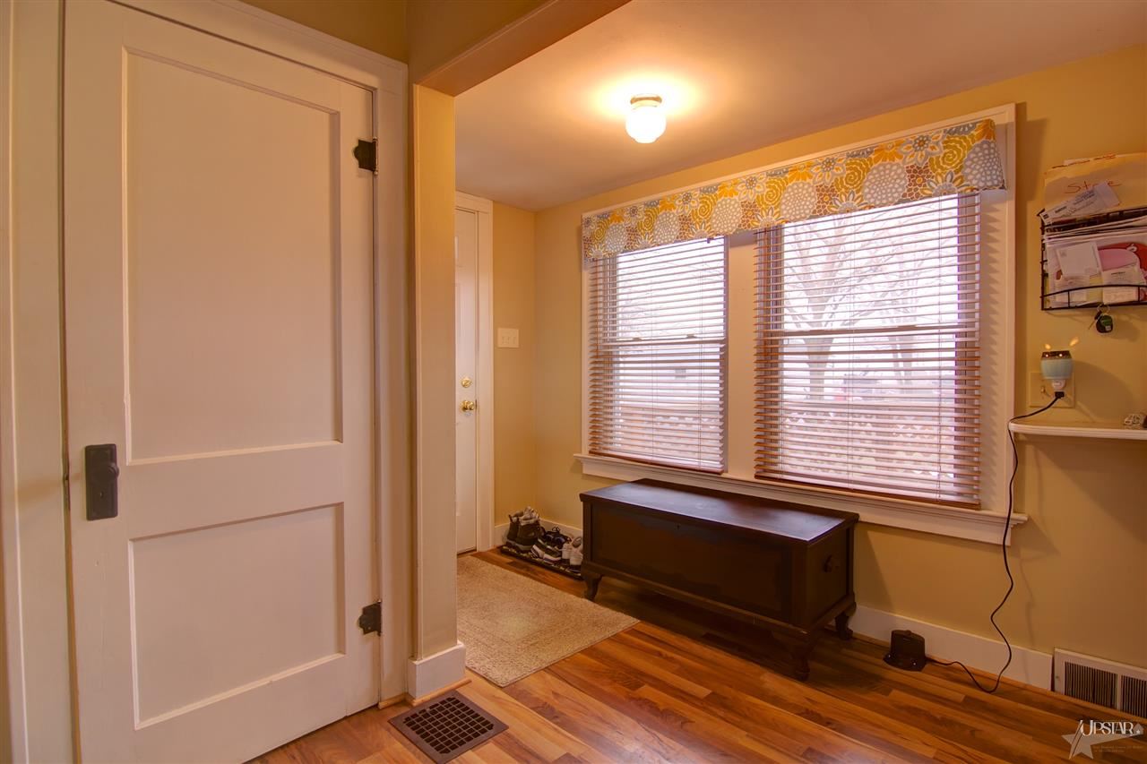 2320 Terrace Road Fort Wayne, IN 46805 - Photo 12 of 24 Gallery Image 12