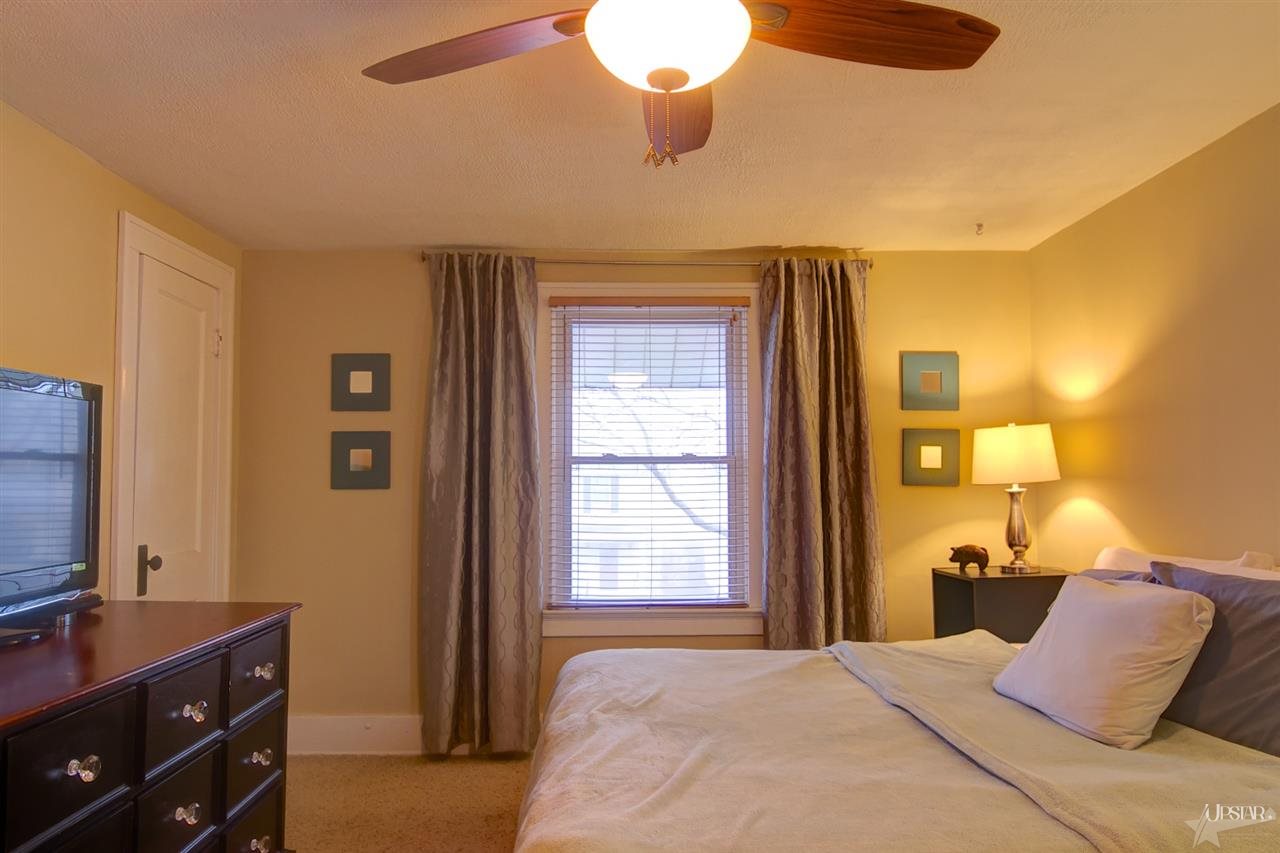 2320 Terrace Road Fort Wayne, IN 46805 - Photo 13 of 24 Gallery Image 13