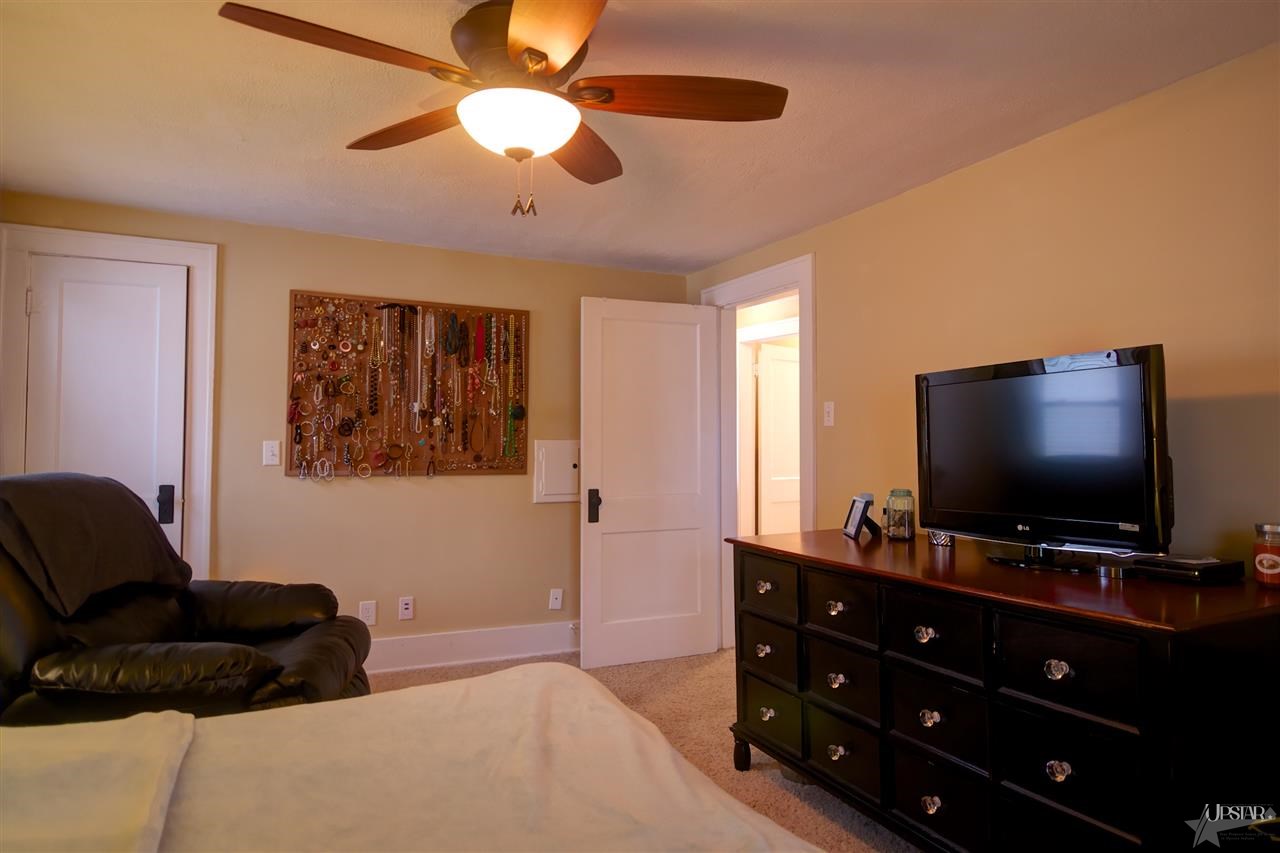 2320 Terrace Road Fort Wayne, IN 46805 - Photo 14 of 24 Gallery Image 14