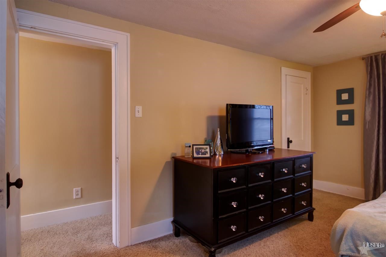 2320 Terrace Road Fort Wayne, IN 46805 - Photo 15 of 24 Gallery Image 15