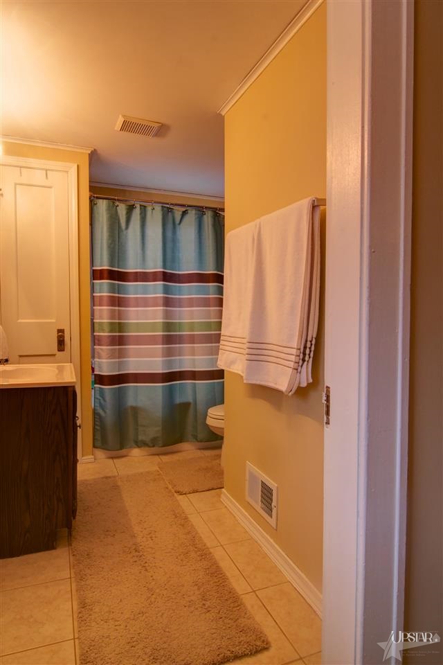 2320 Terrace Road Fort Wayne, IN 46805 - Photo 16 of 24 Gallery Image 16