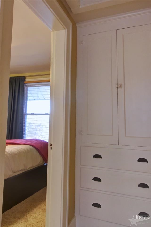 2320 Terrace Road Fort Wayne, IN 46805 - Photo 17 of 24 Gallery Image 17