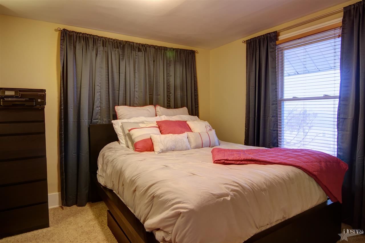 2320 Terrace Road Fort Wayne, IN 46805 - Photo 18 of 24 Gallery Image 18