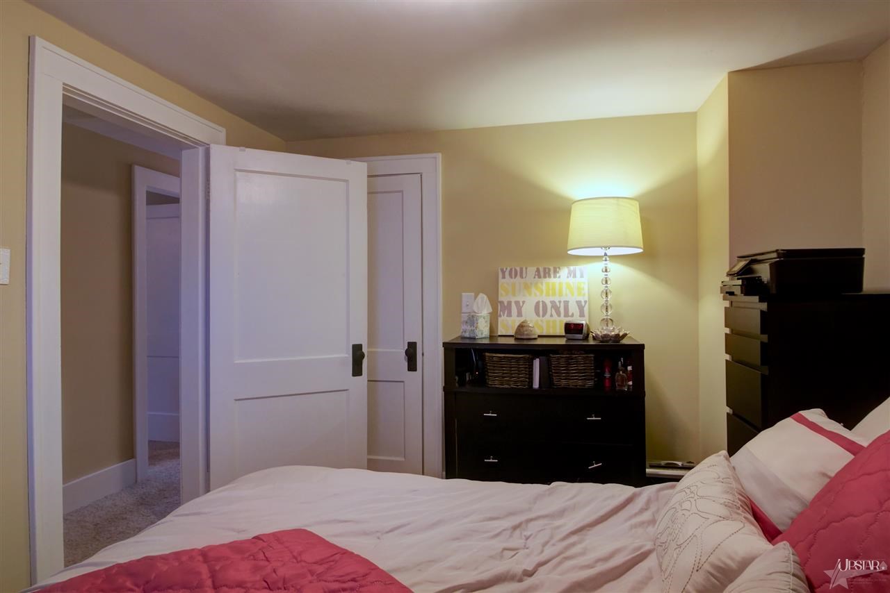 2320 Terrace Road Fort Wayne, IN 46805 - Photo 19 of 24 Gallery Image 19