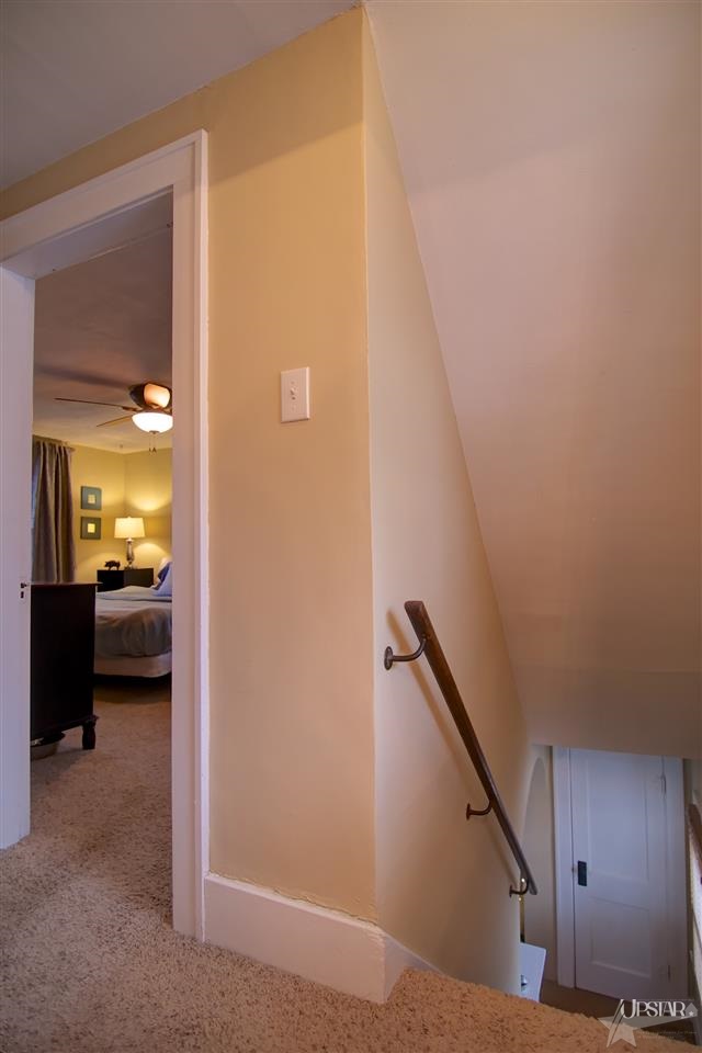 2320 Terrace Road Fort Wayne, IN 46805 - Photo 20 of 24 Gallery Image 20