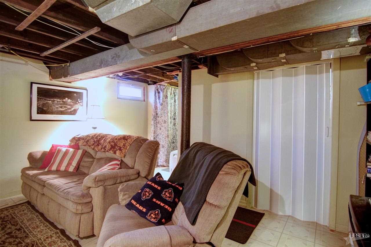 2320 Terrace Road Fort Wayne, IN 46805 - Photo 21 of 24 Gallery Image 21