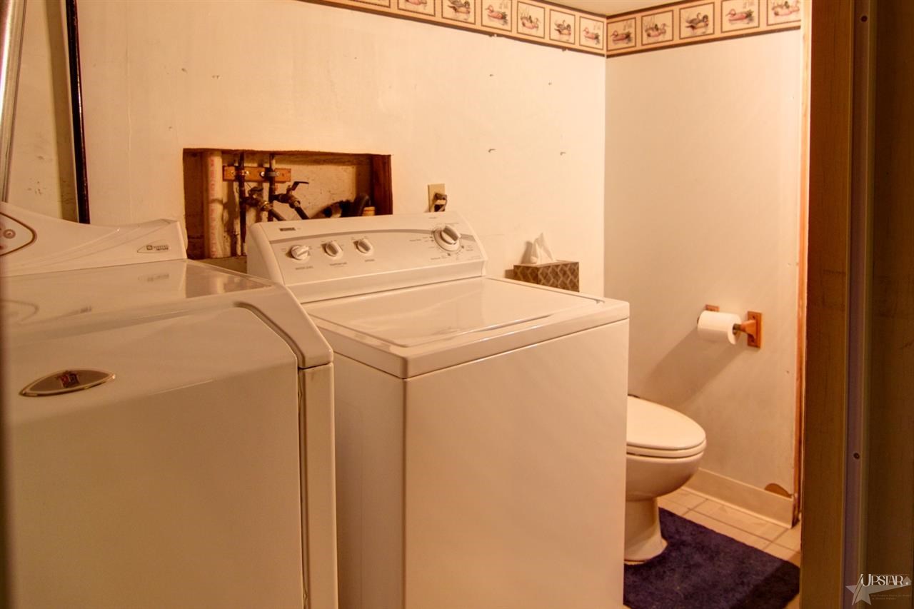 2320 Terrace Road Fort Wayne, IN 46805 - Photo 22 of 24 Gallery Image 22