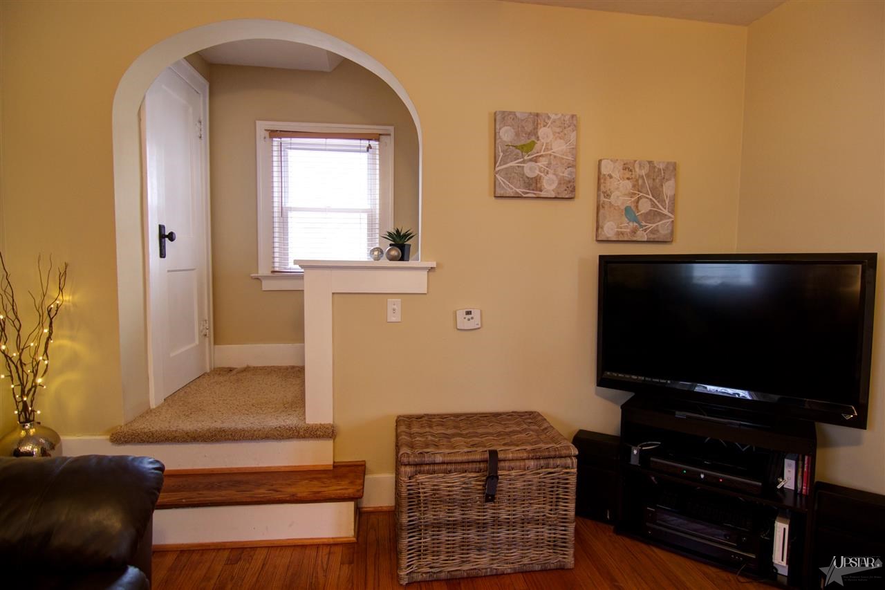 2320 Terrace Road Fort Wayne, IN 46805 - Photo 5 of 24 Gallery Image 5