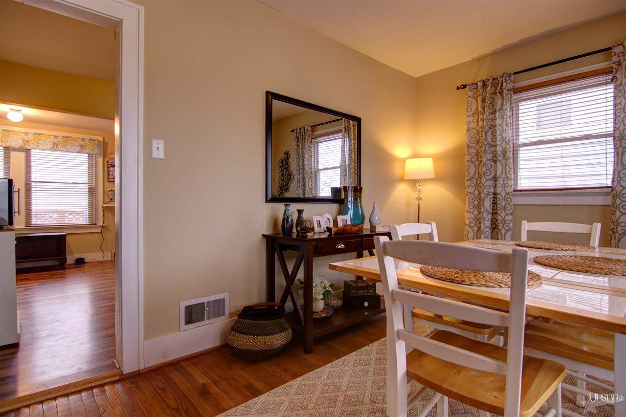 2320 Terrace Road Fort Wayne, IN 46805 - Photo 6 of 24 Gallery Image 6