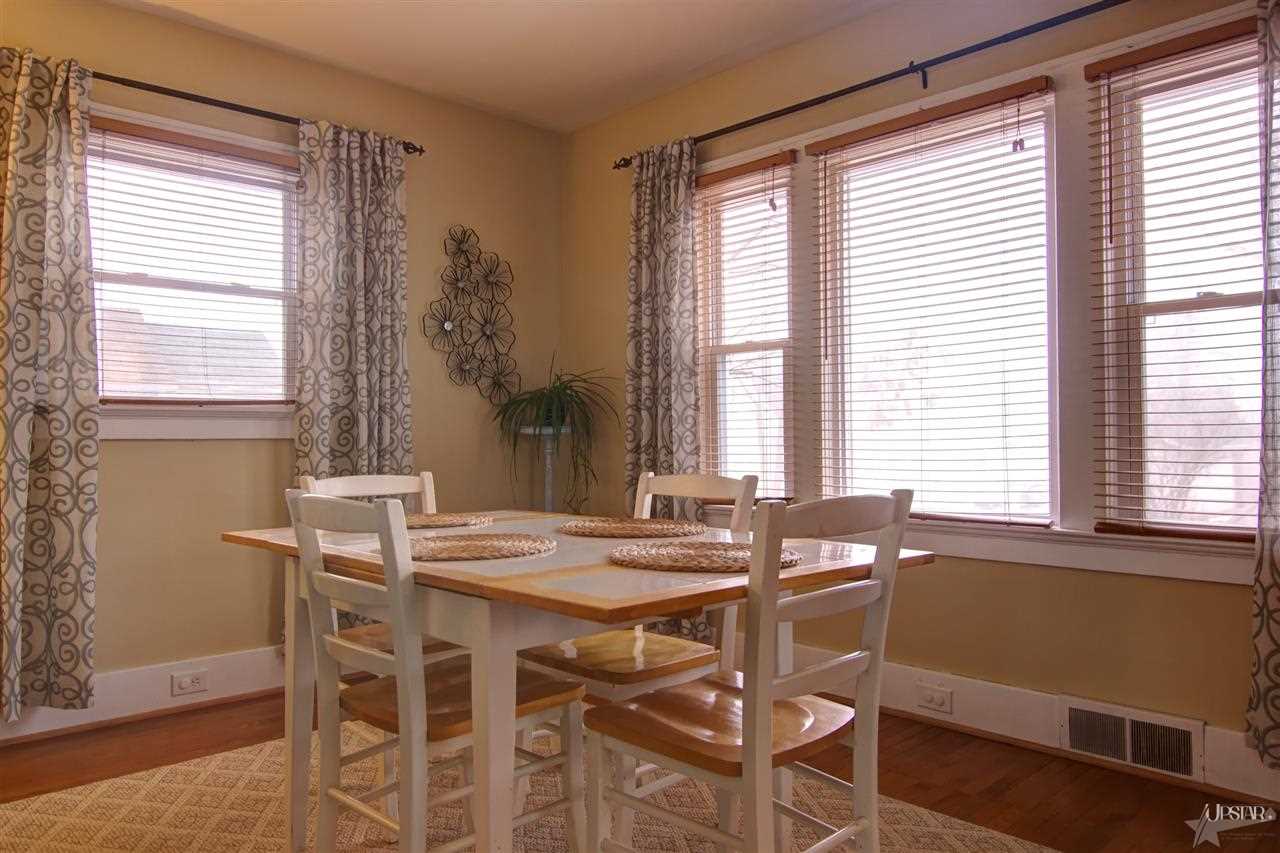 2320 Terrace Road Fort Wayne, IN 46805 - Photo 7 of 24 Gallery Image 7