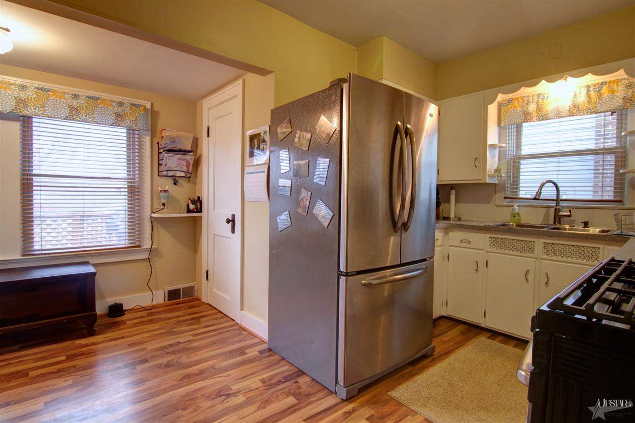 2320 Terrace Road Fort Wayne, IN 46805 - Photo 10 of 24 Gallery Image 10