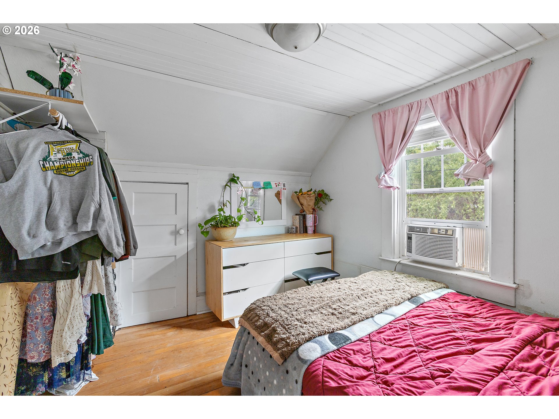 985 Madison Street Northeast Salem, OR 97301 - Photo 15 of 25