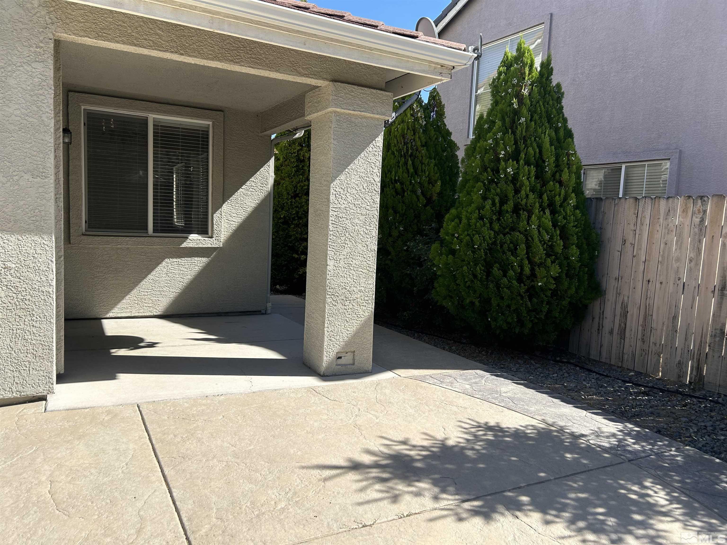 10047 Silver Star Drive Reno, NV 89521 - Photo 18 of 26