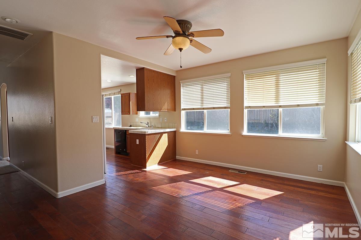 10047 Silver Star Drive Reno, NV 89521 - Photo 21 of 26
