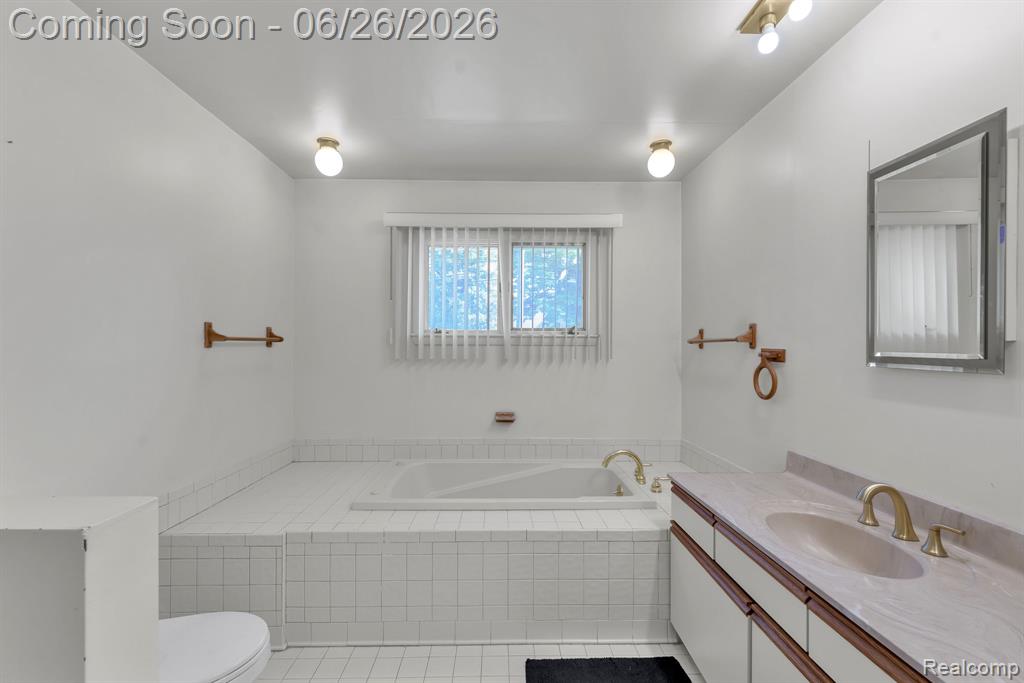 21362 Lahser Road Southfield, MI 48075 - Photo 35 of 66