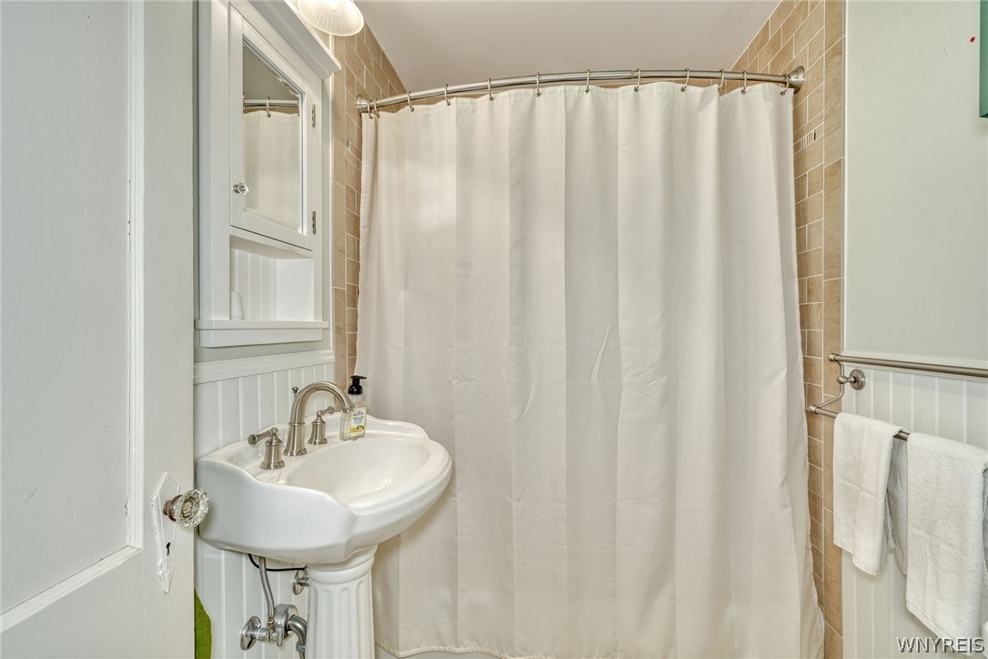 3309 Bailey Road Bloomfield, NY 14469 - Photo 21 of 36