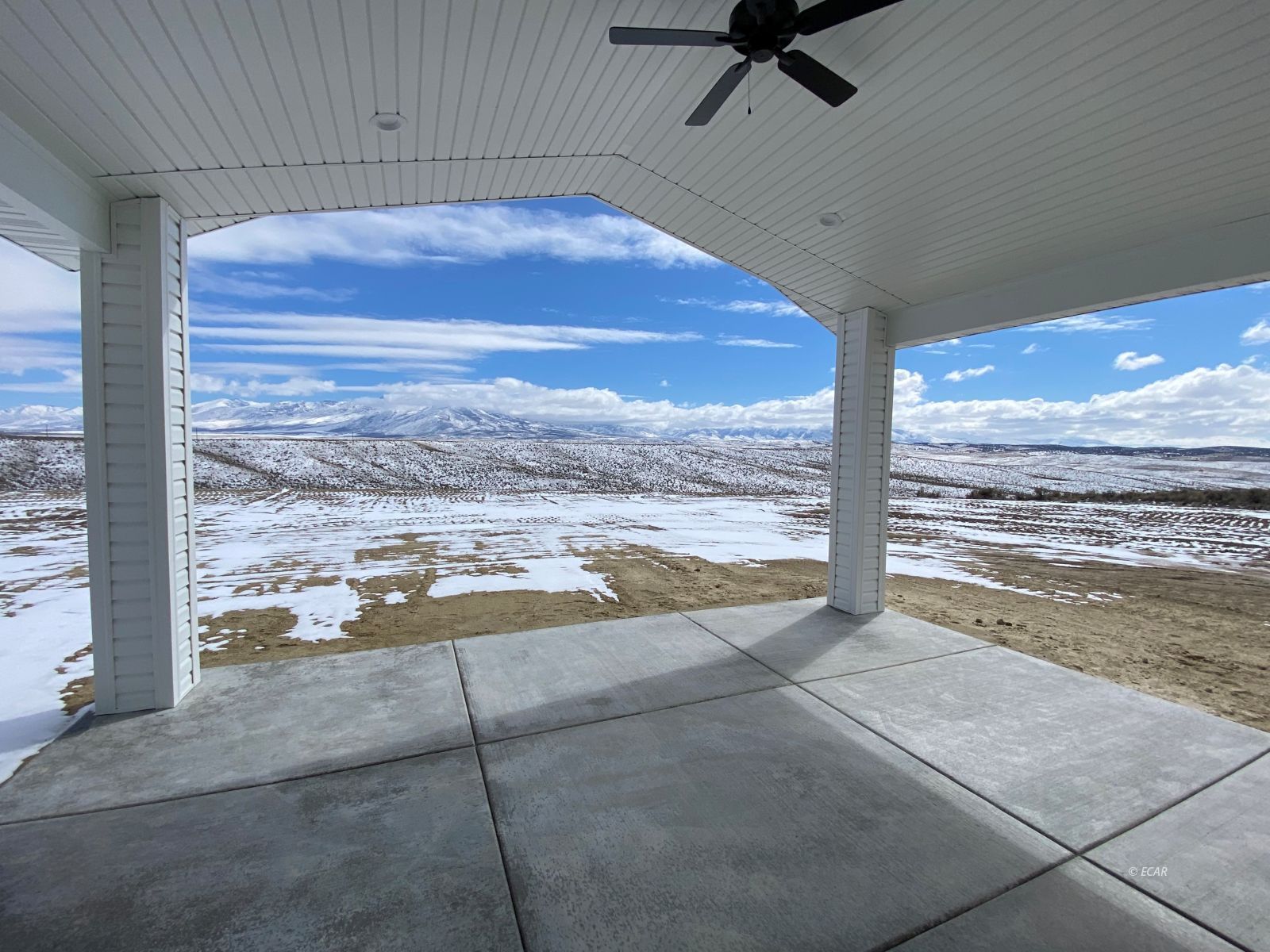 438 Sun Vly Road Spring Creek, NV 89815 - Photo 30 of 33