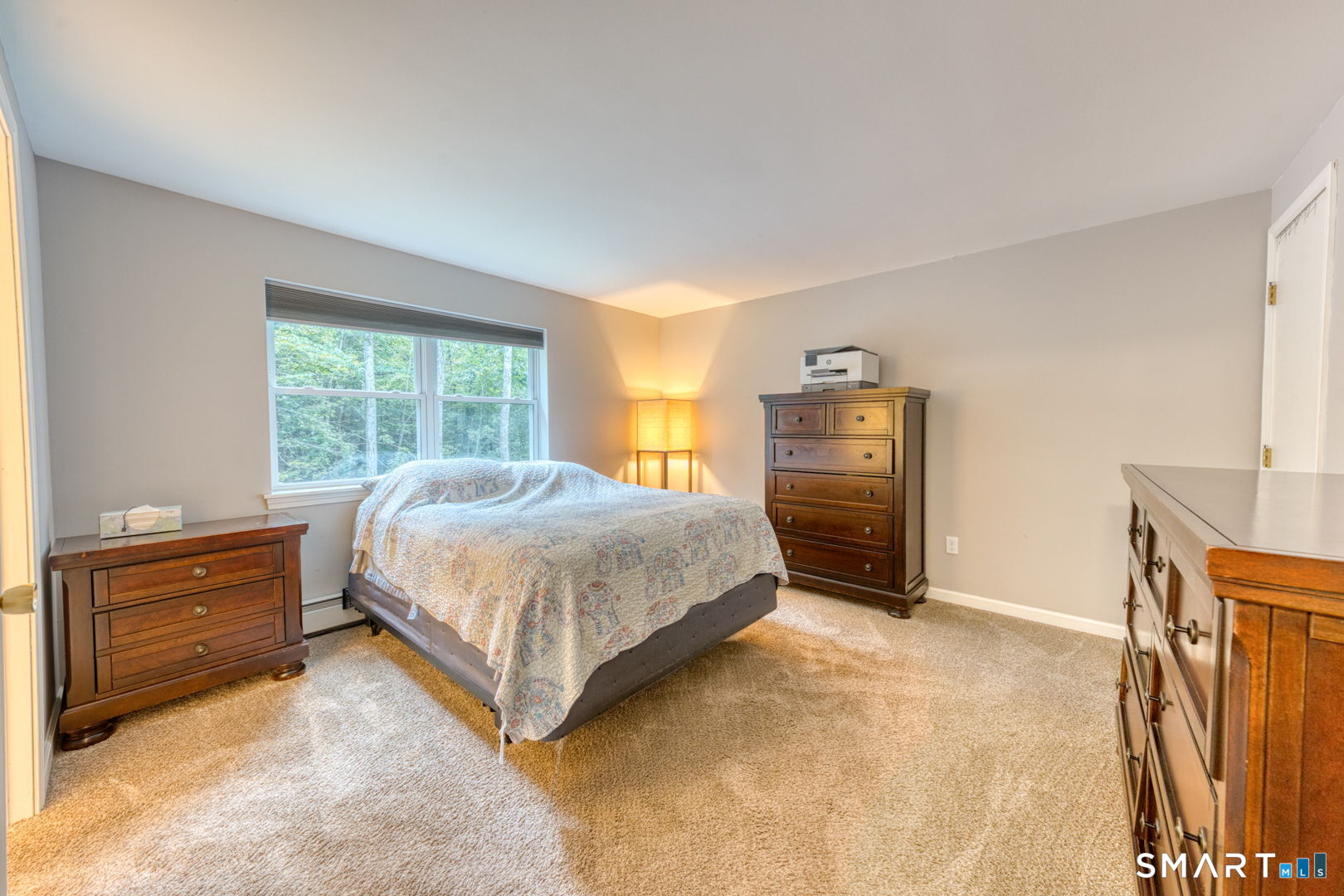 360 Riverton Road Hartland, CT 06065 - Photo 16 of 40