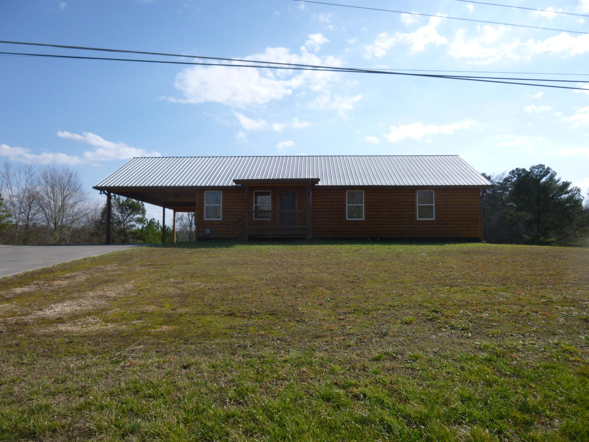 649 Round Pond Road LaFayette, GA 30728 - Photo 1 of 19 P1020709