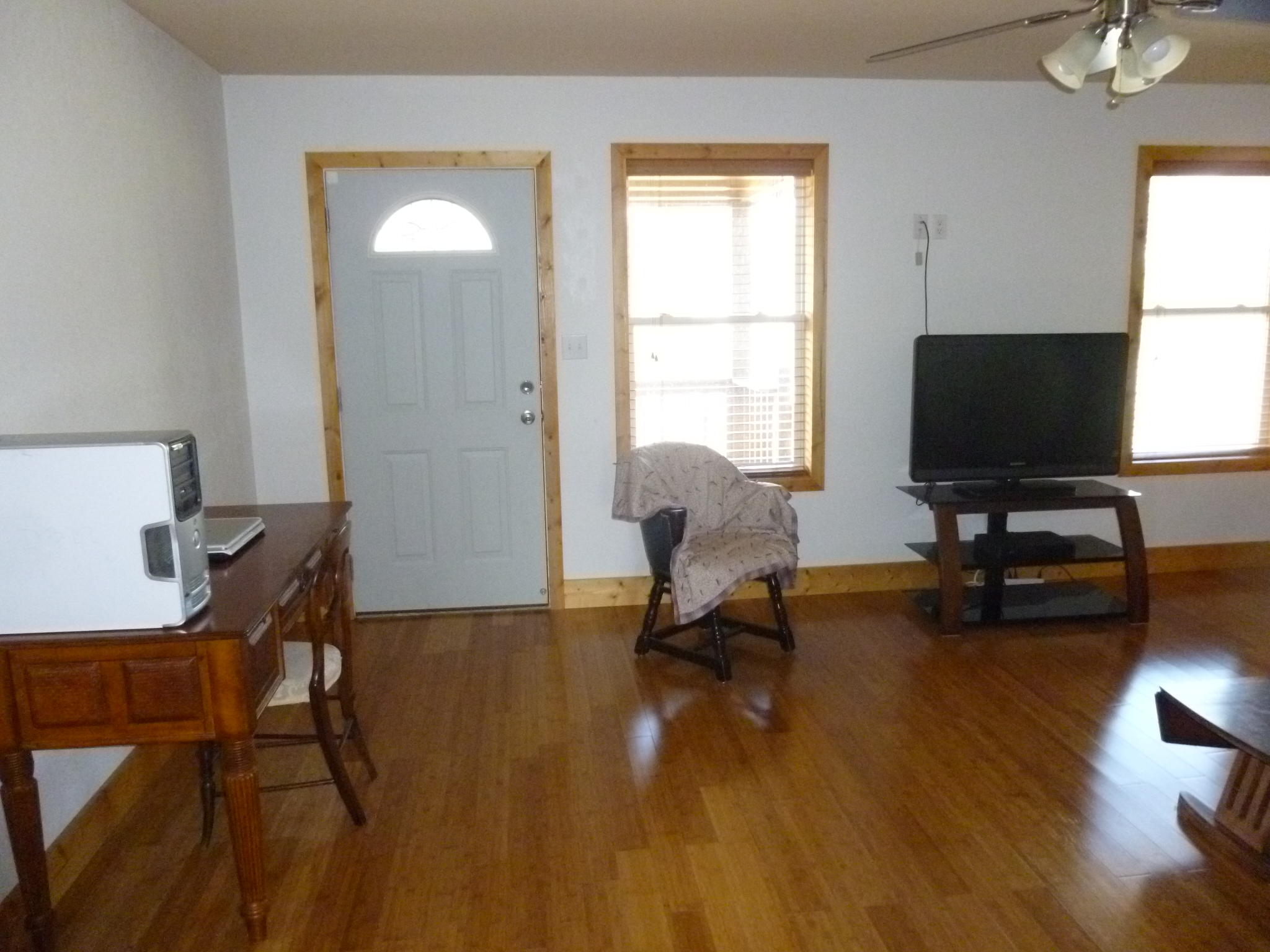 649 Round Pond Road LaFayette, GA 30728 - Photo 11 of 19 P1020719