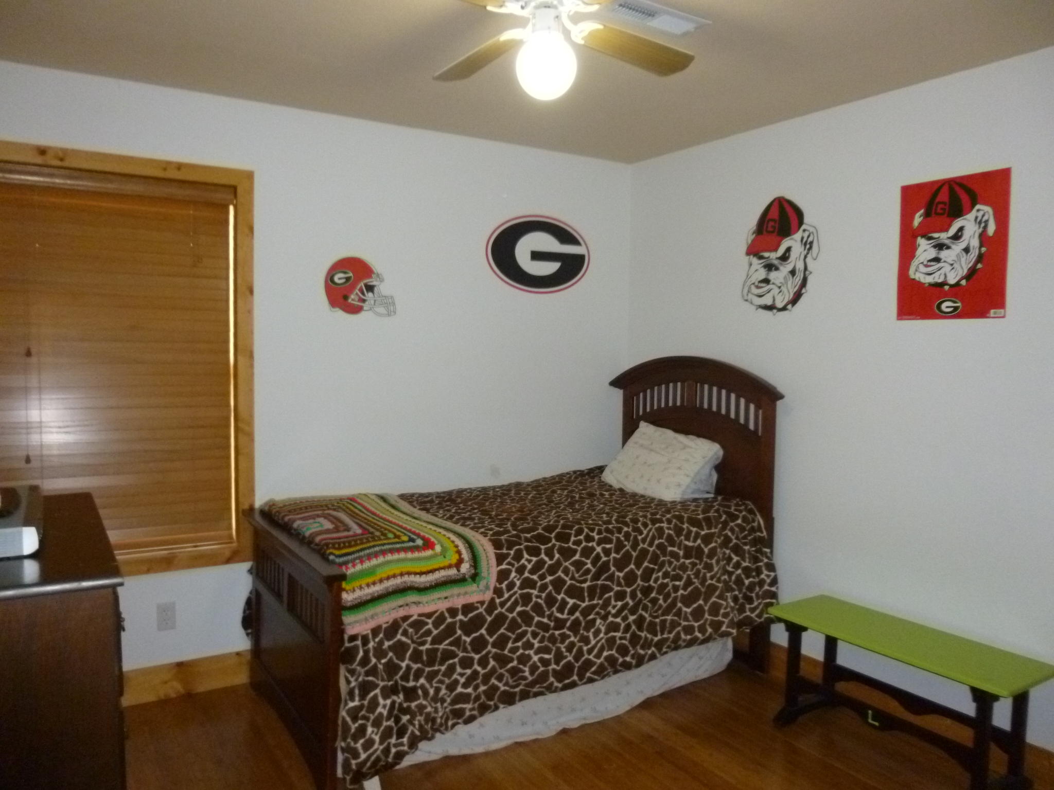 649 Round Pond Road LaFayette, GA 30728 - Photo 13 of 19 P1020721