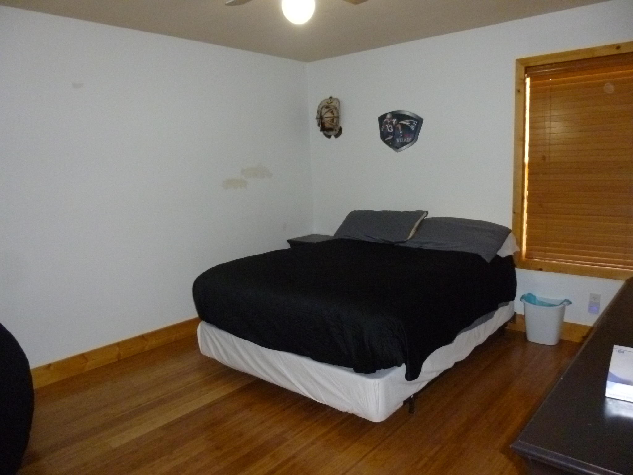 649 Round Pond Road LaFayette, GA 30728 - Photo 15 of 19 P1020723