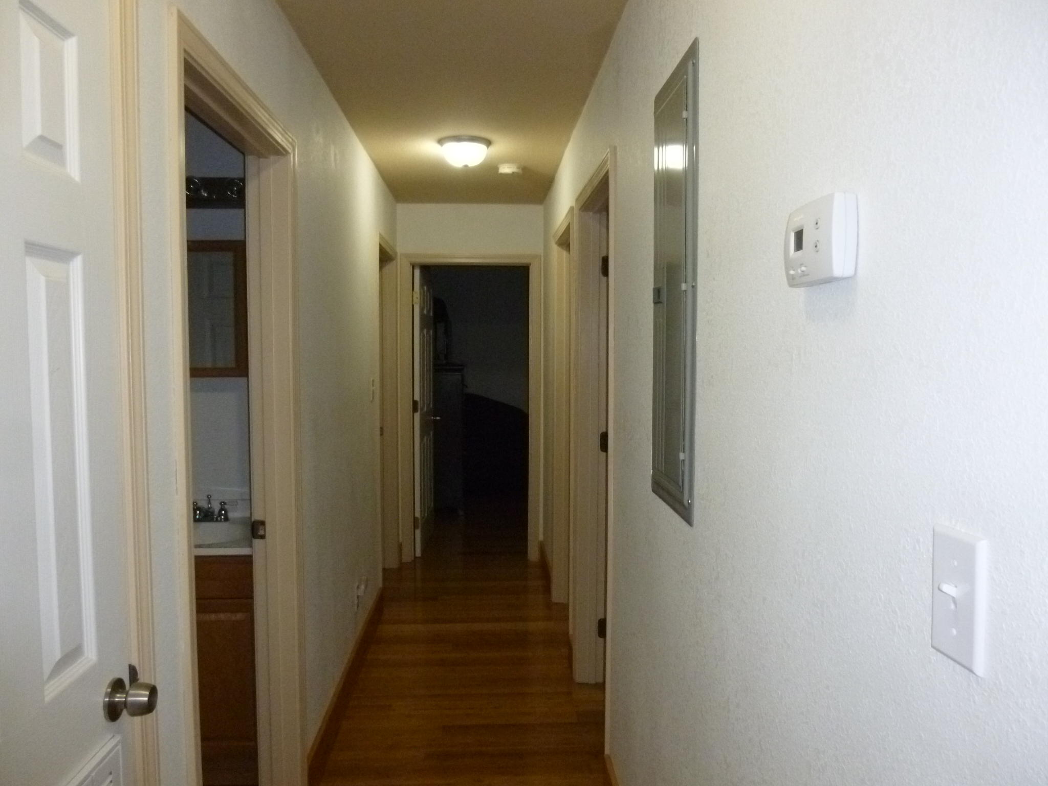 649 Round Pond Road LaFayette, GA 30728 - Photo 18 of 19 P1020726
