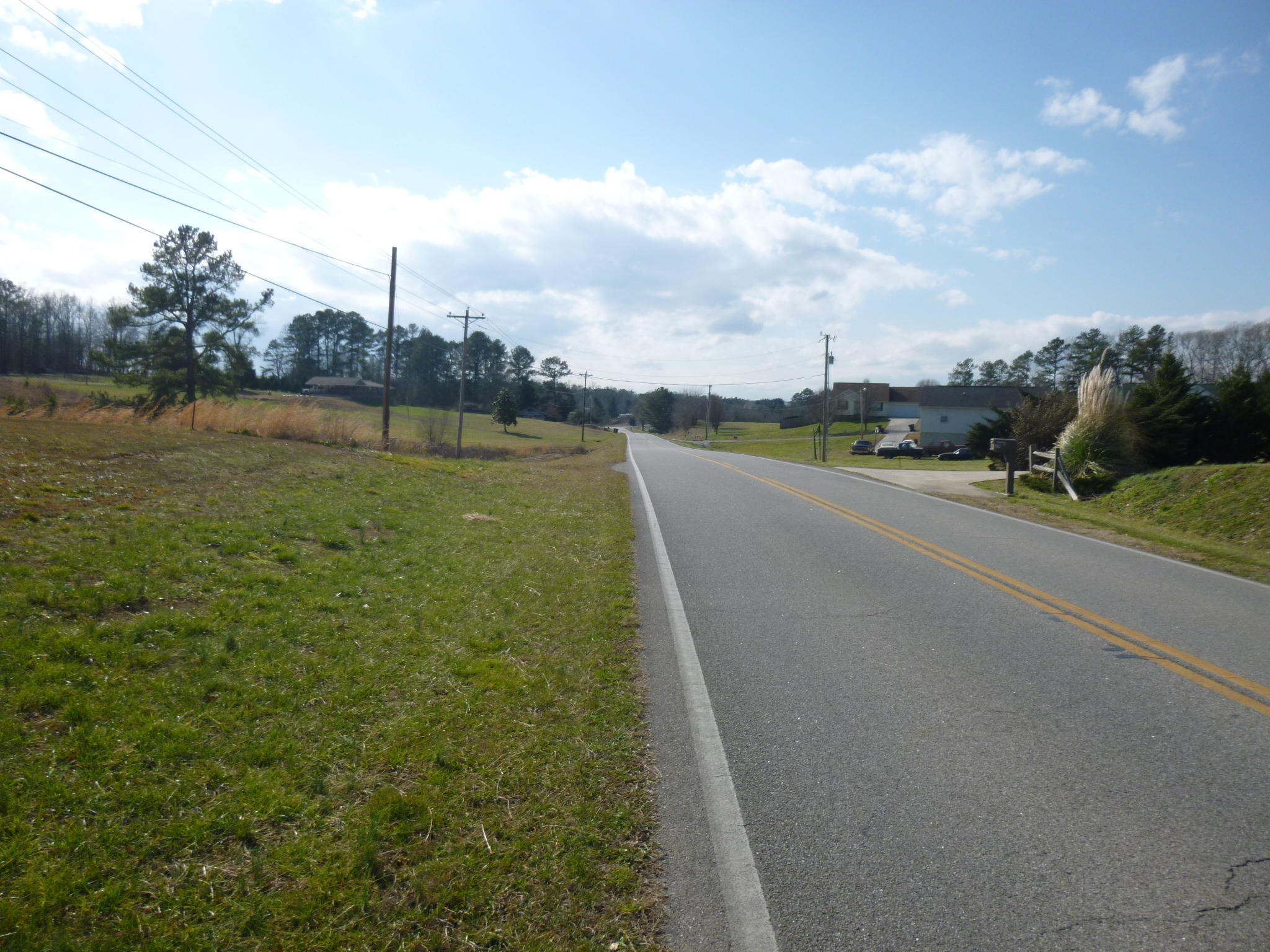649 Round Pond Road LaFayette, GA 30728 - Photo 2 of 19 P1020710