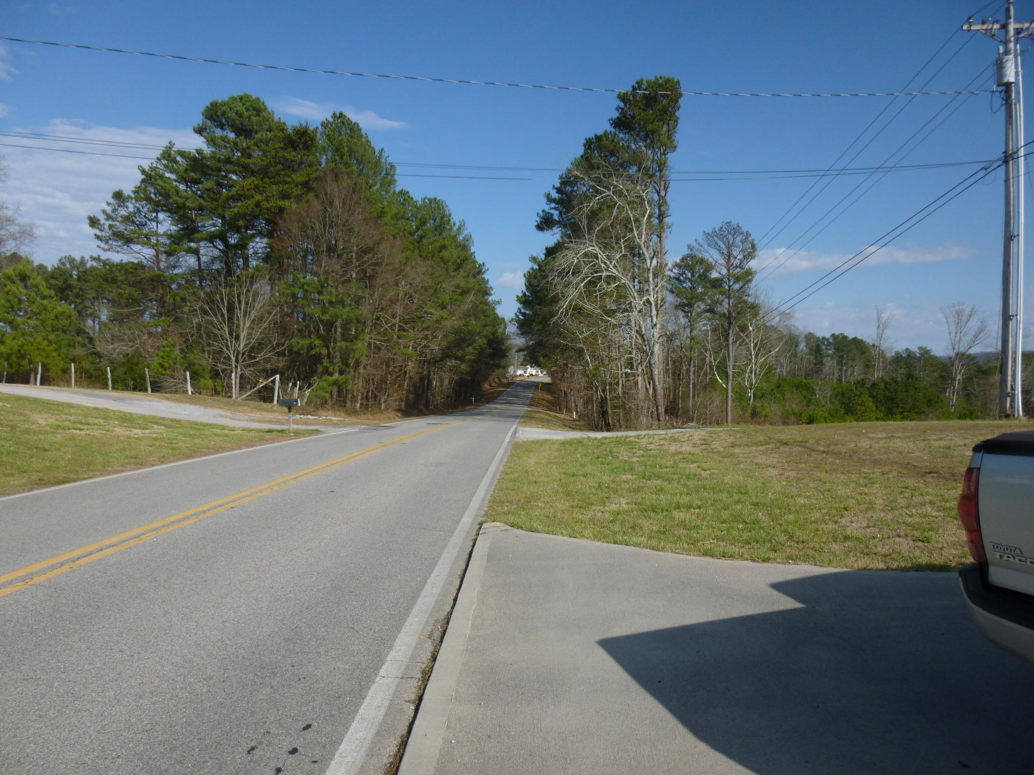 649 Round Pond Road LaFayette, GA 30728 - Photo 3 of 19 P1020711