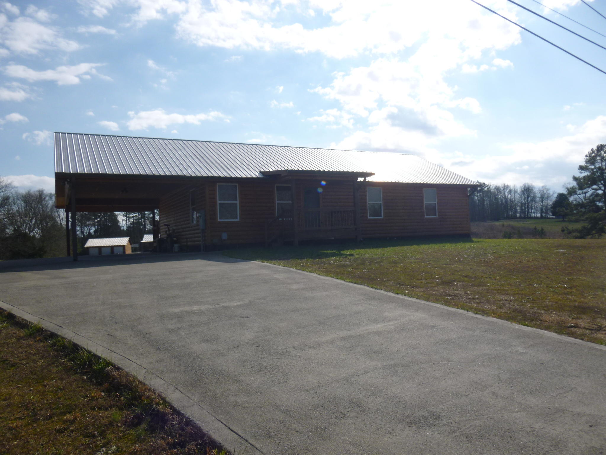 649 Round Pond Road LaFayette, GA 30728 - Photo 4 of 19 P1020712