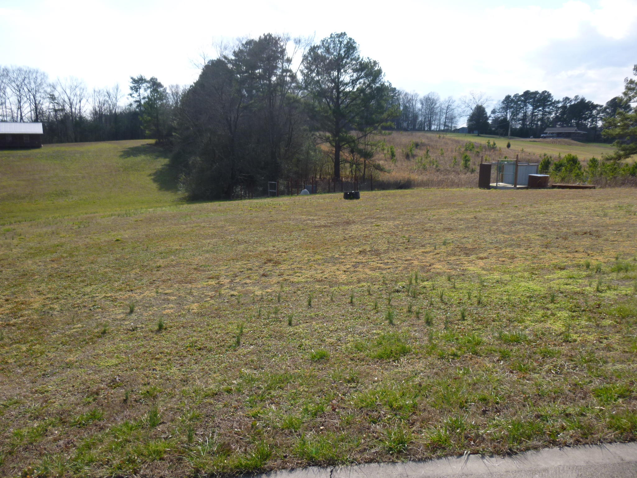 649 Round Pond Road LaFayette, GA 30728 - Photo 6 of 19 P1020714