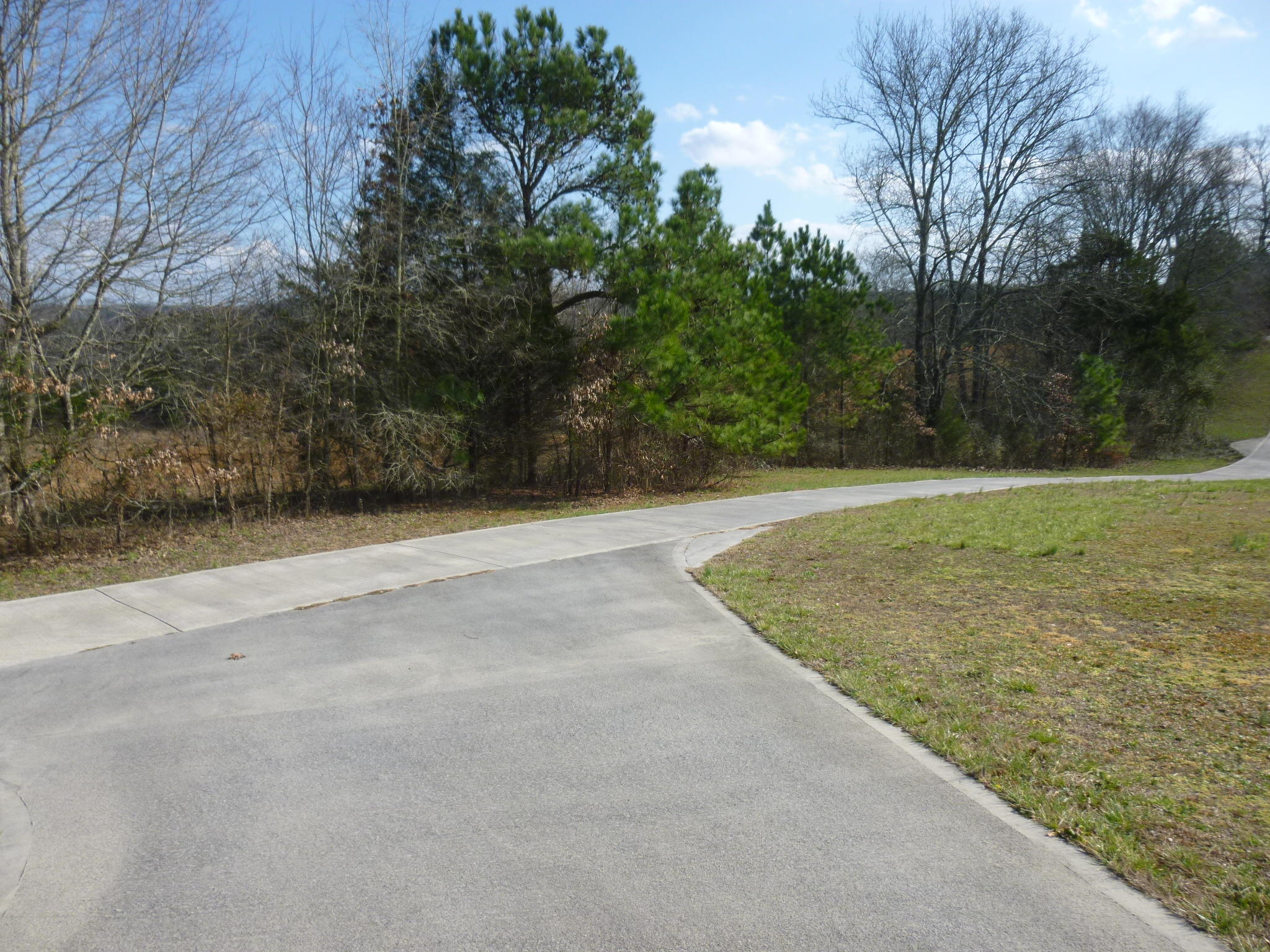 649 Round Pond Road LaFayette, GA 30728 - Photo 7 of 19 P1020715
