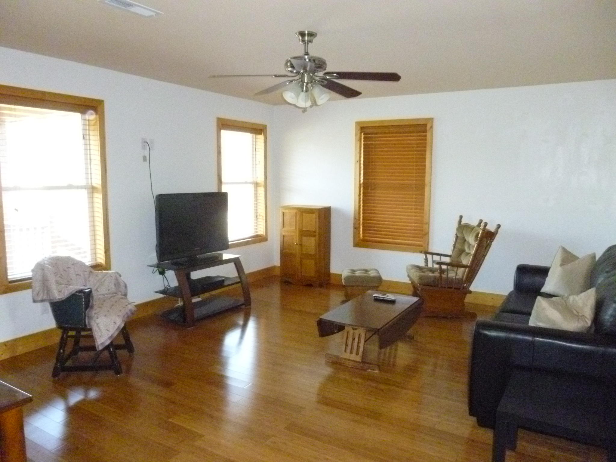 649 Round Pond Road LaFayette, GA 30728 - Photo 10 of 19 P1020718