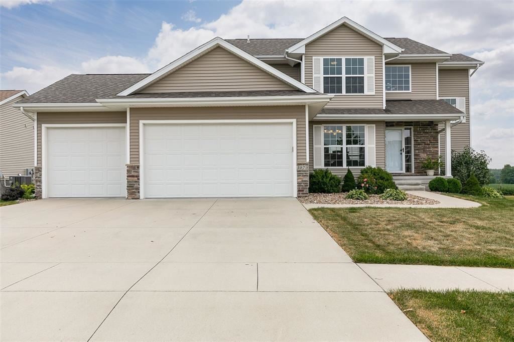 3075 Ridgeview Drive Ely, IA 52227 - Photo 1 of 44 Gallery Image 1