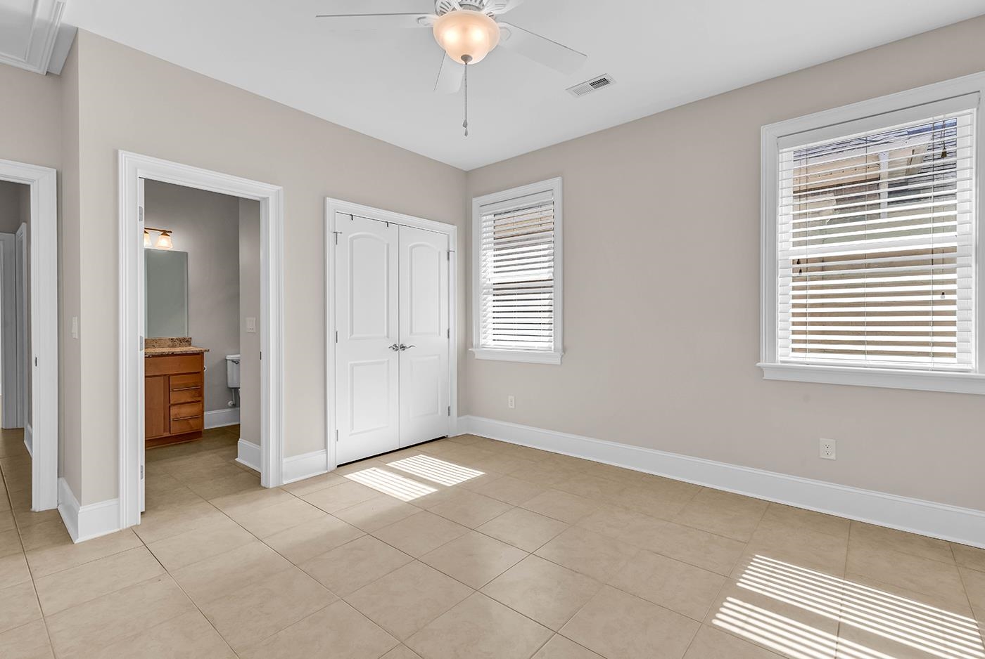 129 Waterfall Circle Little River, SC 29566 - Photo 17 of 34