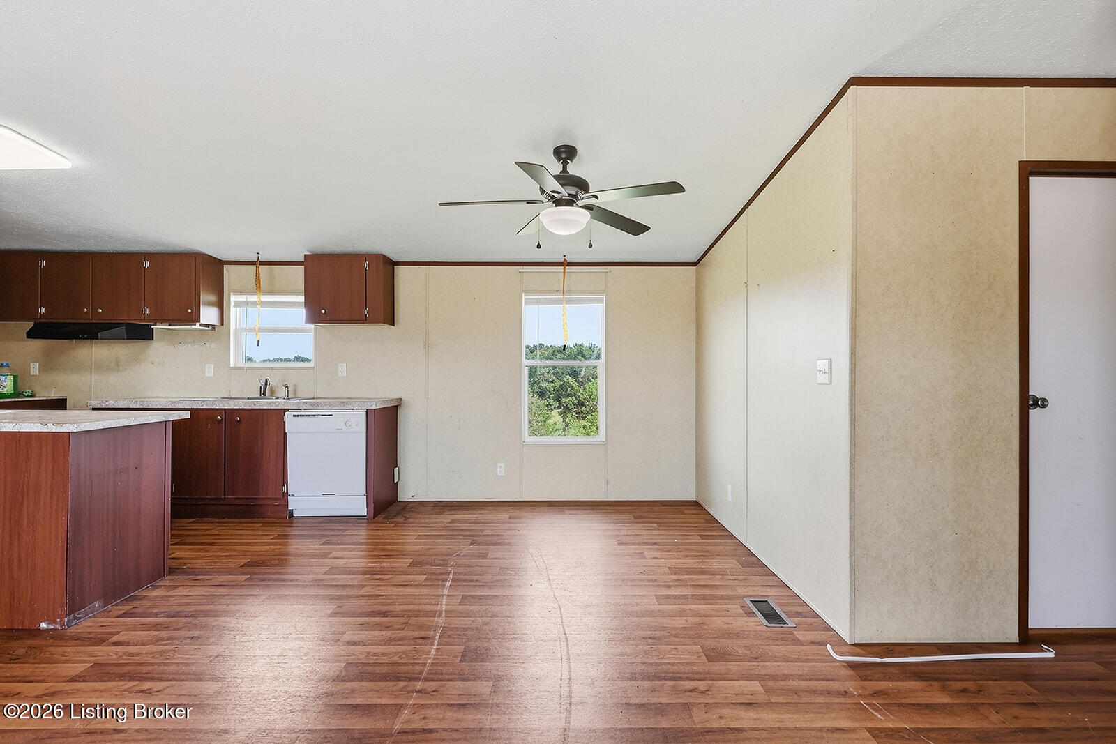 1250 Goshen Road Lawrenceburg, KY 40342 - Photo 10 of 60 1250 Goshen Rd
