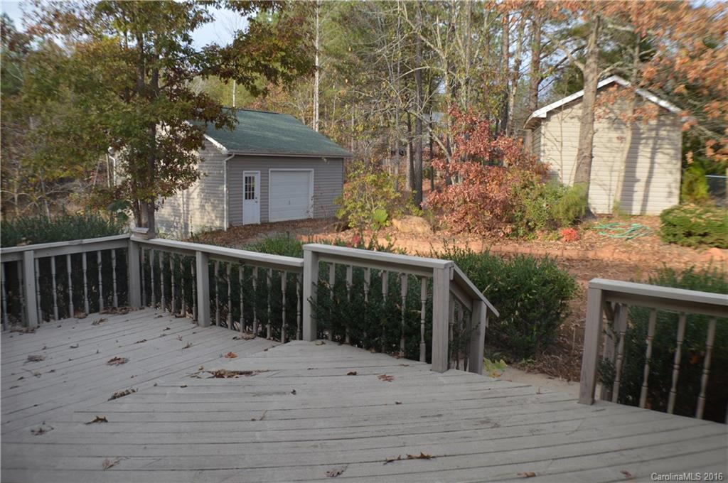 158 Austin Circle Rutherfordton, NC 28139 - Photo 21 of 24 Gallery Image 21