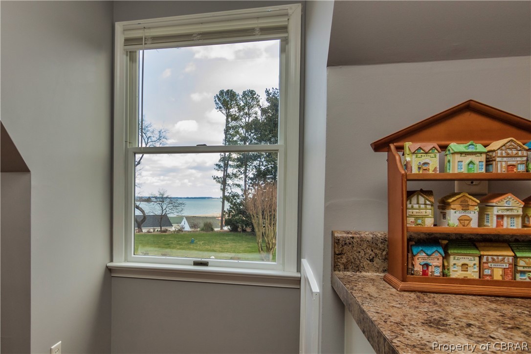 105 Locust Point Lane Wake, VA 23176 - Photo 48 of 50