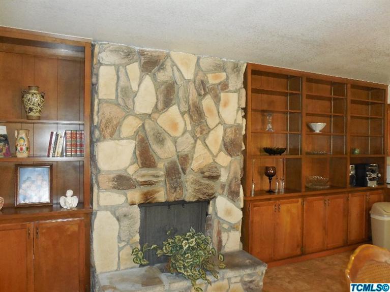 103 Ruth Street Exeter, CA 93221 - Photo 9 of 25 Additional Photo