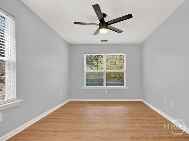146 Royal Lane Pooler, GA 31322 - Photo 29 of 51