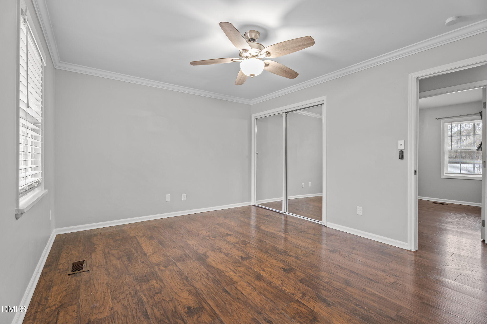 3620 Constellation Drive Raleigh, NC 27604 - Photo 23 of 37 39-web-or-mls-DSC03018