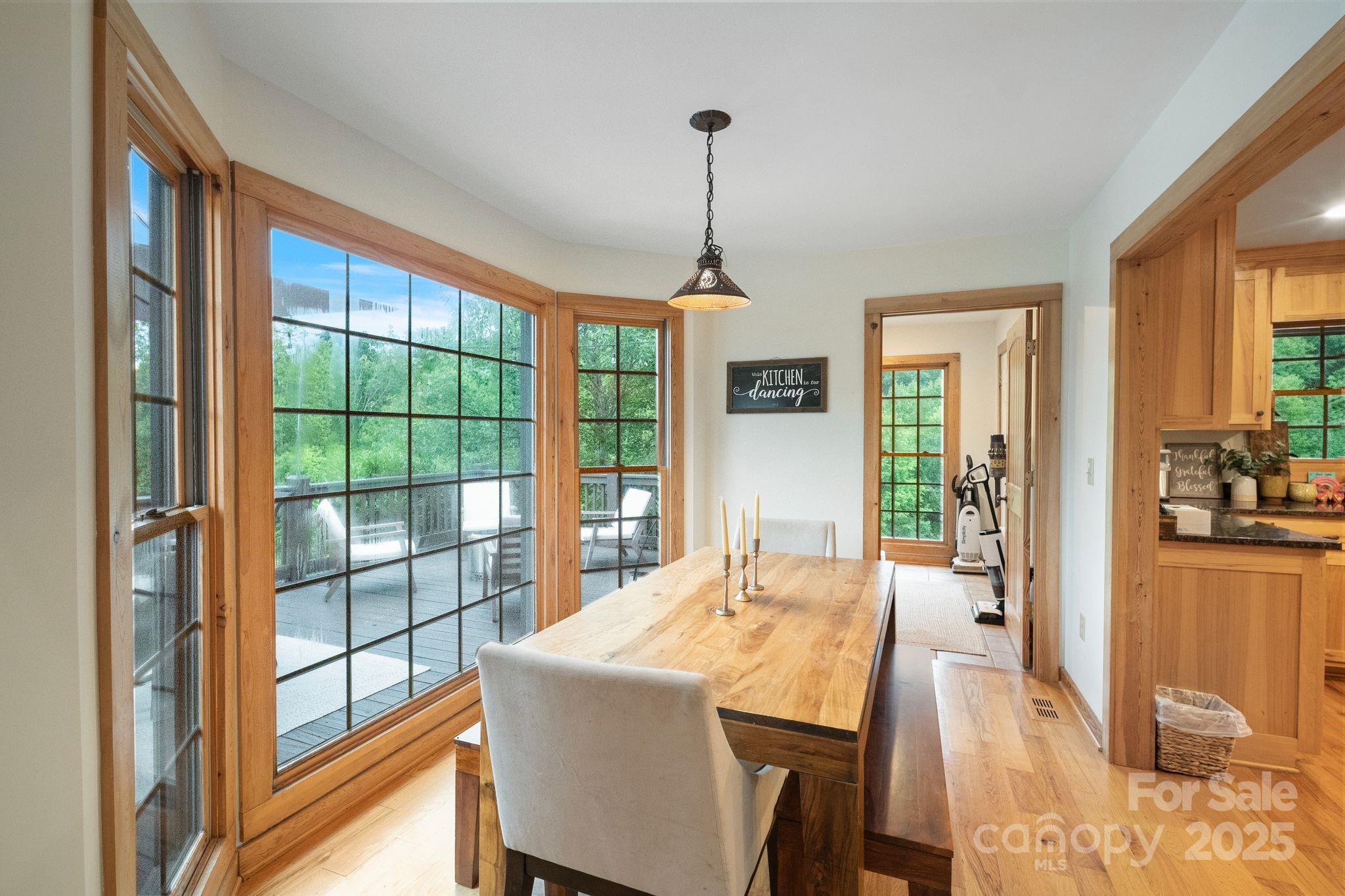 6500 Duck Creek Road Lenoir, NC 28645 - Photo 11 of 40